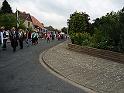 Schuetzenfest 3 230